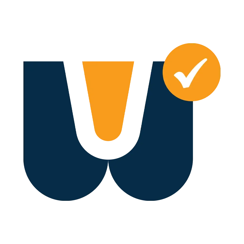 Vak Web Professioneel Webshops & Websites Laten Maken, SEO & Onderhoud Site Icon image