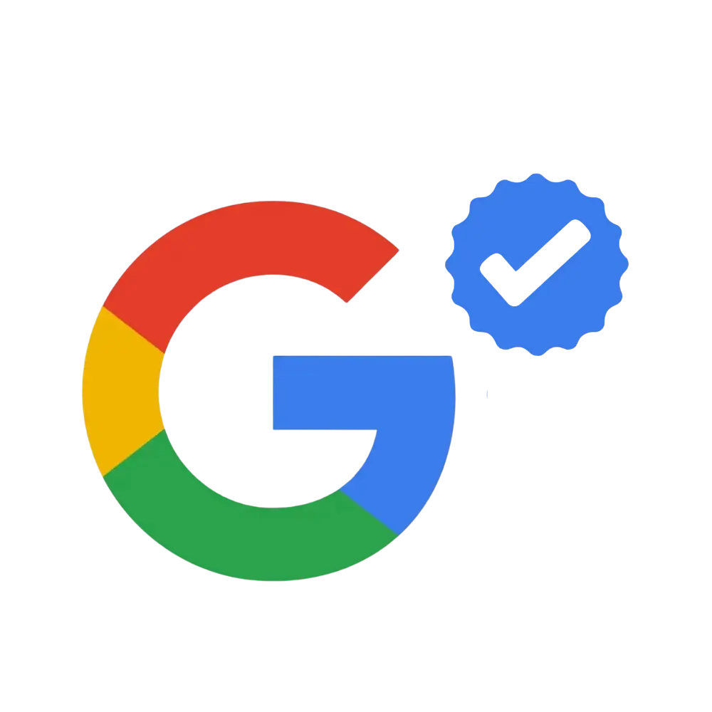 Vak Web - Professioneel Webshops & Websites Laten Maken, SEO & Onderhoud google verifyed review or testimonial image