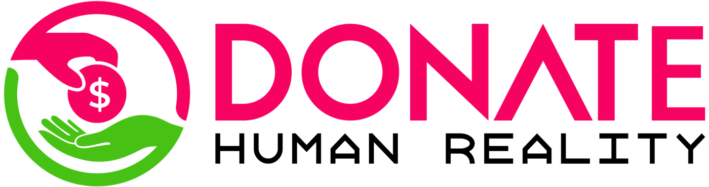 Donate-Logo