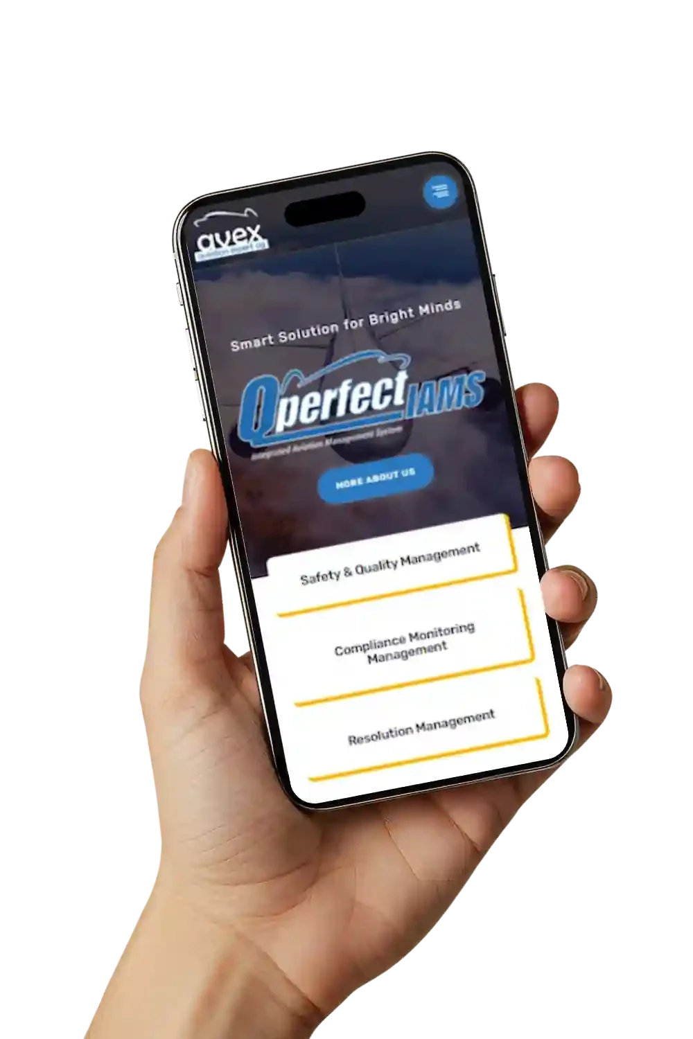 Professioneel Webshops & Websites Laten Maken, SEO & Onderhoud Vak Web aviation company europe