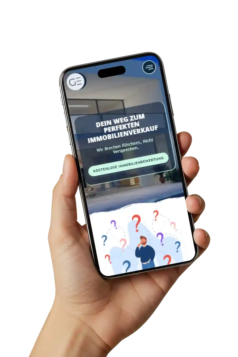 Professioneel Webshops & Websites Laten Maken, SEO & Onderhoud Vak Web marketing company amstardam