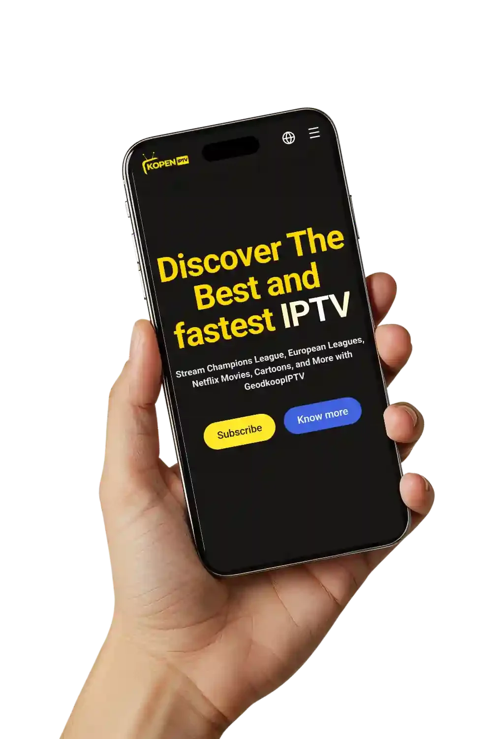 Professioneel Webshops & Websites Laten Maken, SEO & Onderhoud Vak Web website laten maken netherlands