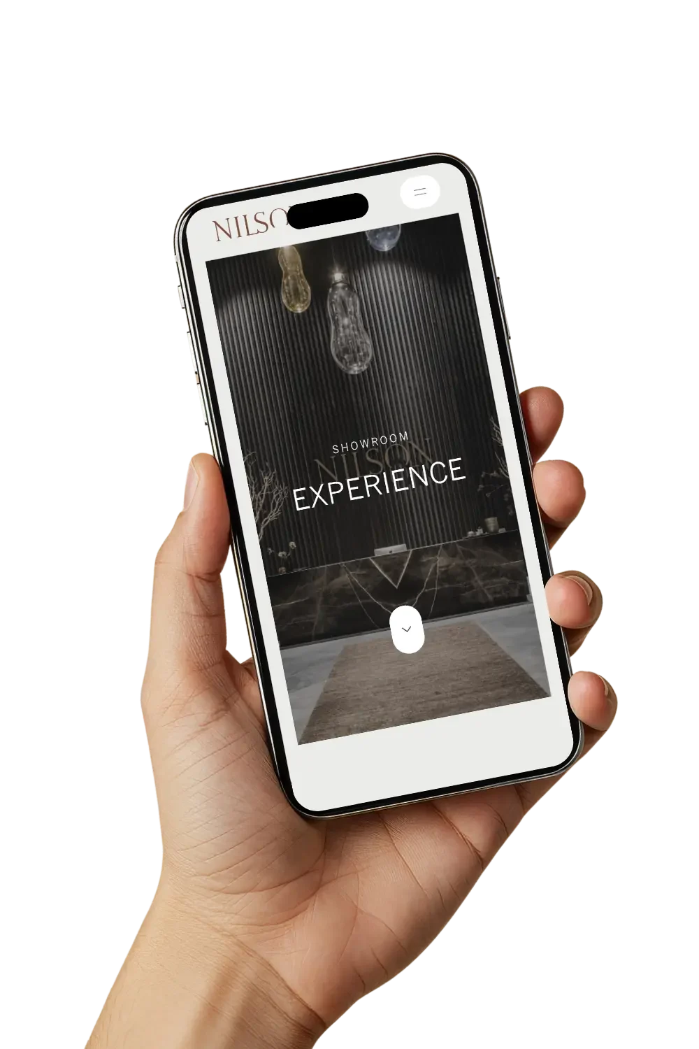 Professionele Online Webwinkel of Webshop Laten Maken in Amsterdam – Vak Web