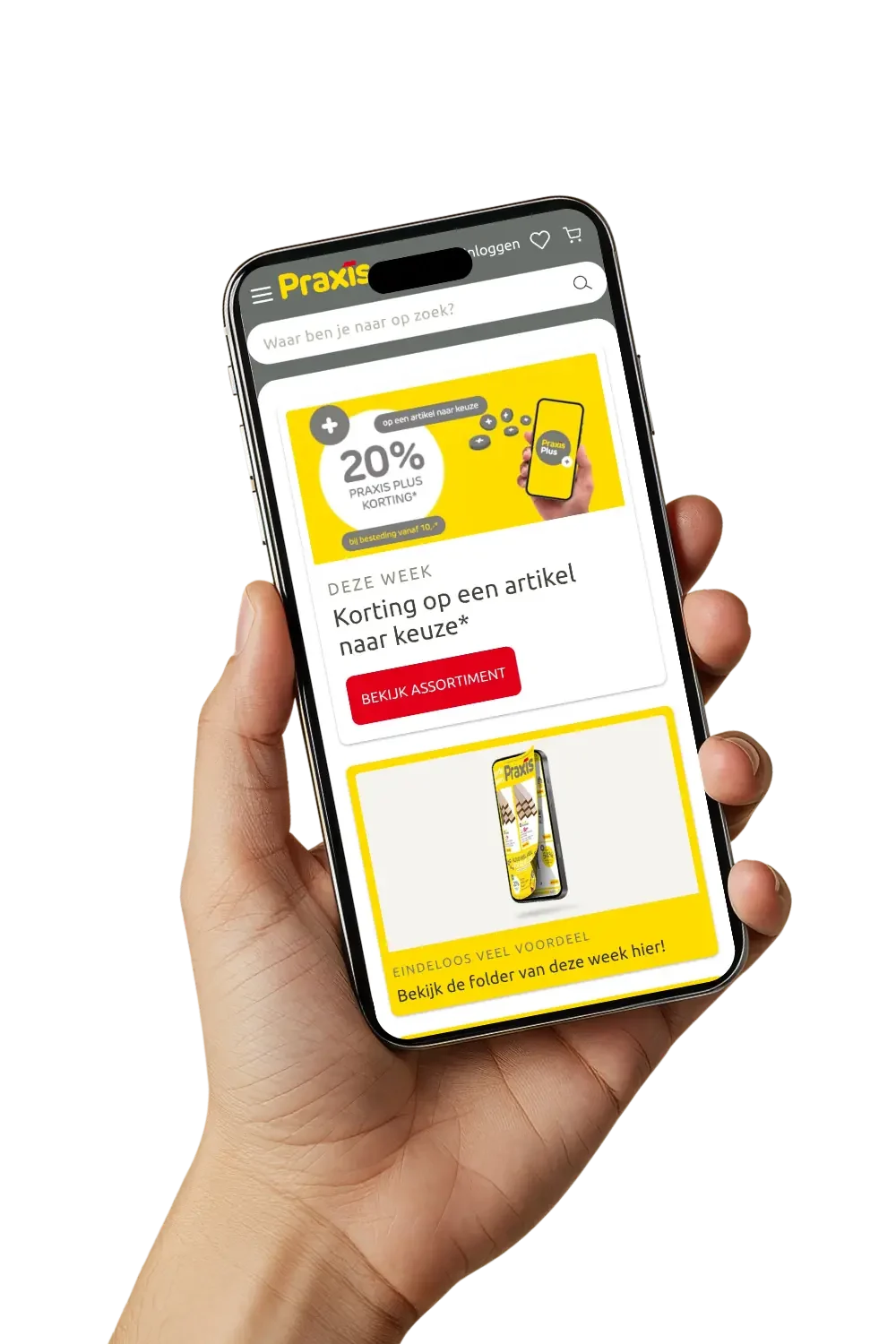 Professionele Online Webwinkel of Webshop Laten Maken in Den Haag – Vak Web