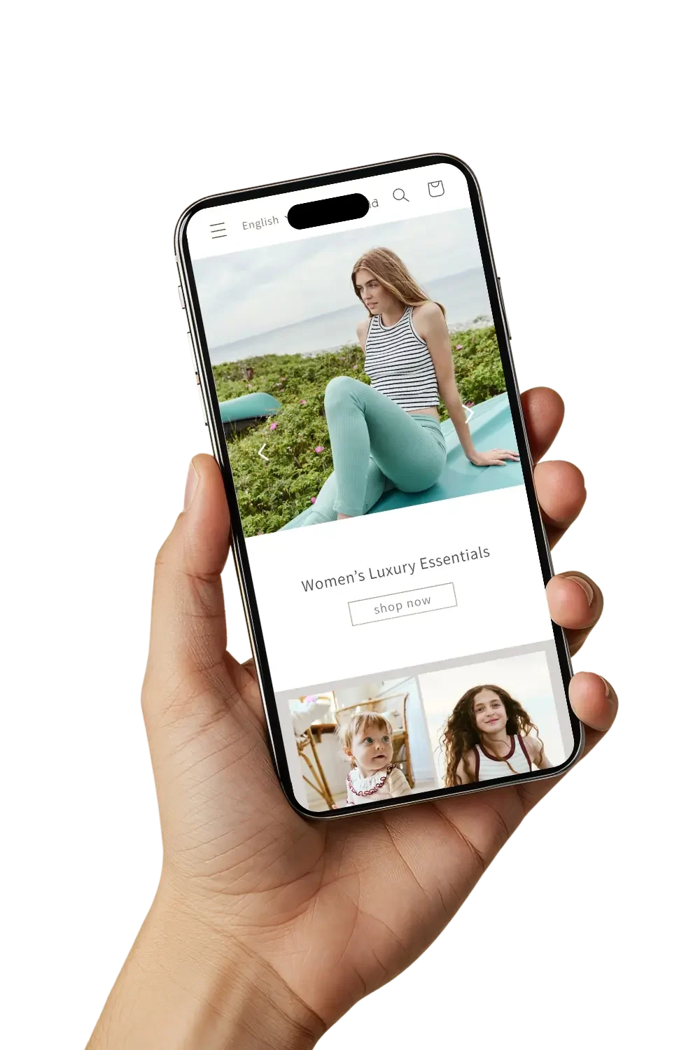 Professionele Online Webwinkel of Webshop Laten Maken in Rotterdam – Vak Web