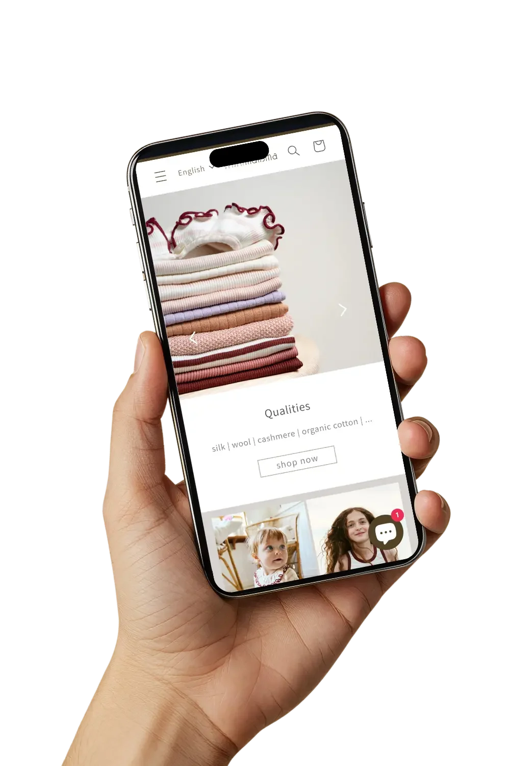 Professionele Online Webwinkel of Webshop Laten Maken in Utrecht – Vak Web