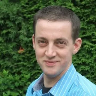 Tevreden klantfoto – Vak Web WordPress website onderhoud & beheren service