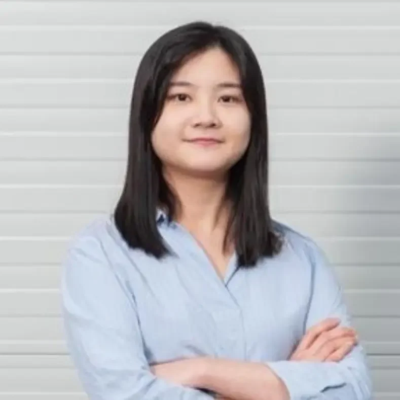 Tevreden klantfoto – Vak Web WordPress website onderhoud & beheren service