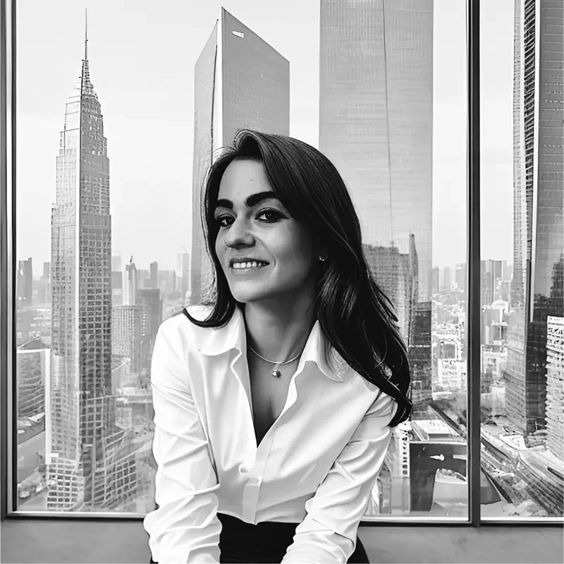 Tevreden klantfoto – Vak Web WordPress website onderhoud & beheren service