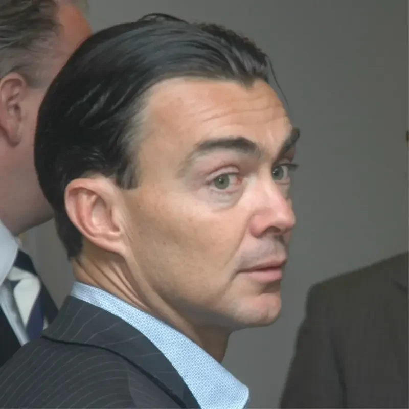 Tevreden klantfoto – Vak Web WordPress website onderhoud & beheren service