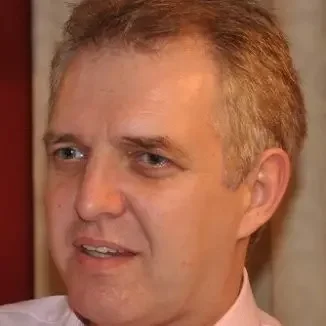 Tevreden klantfoto – Vak Web WordPress website onderhoud & beheren service