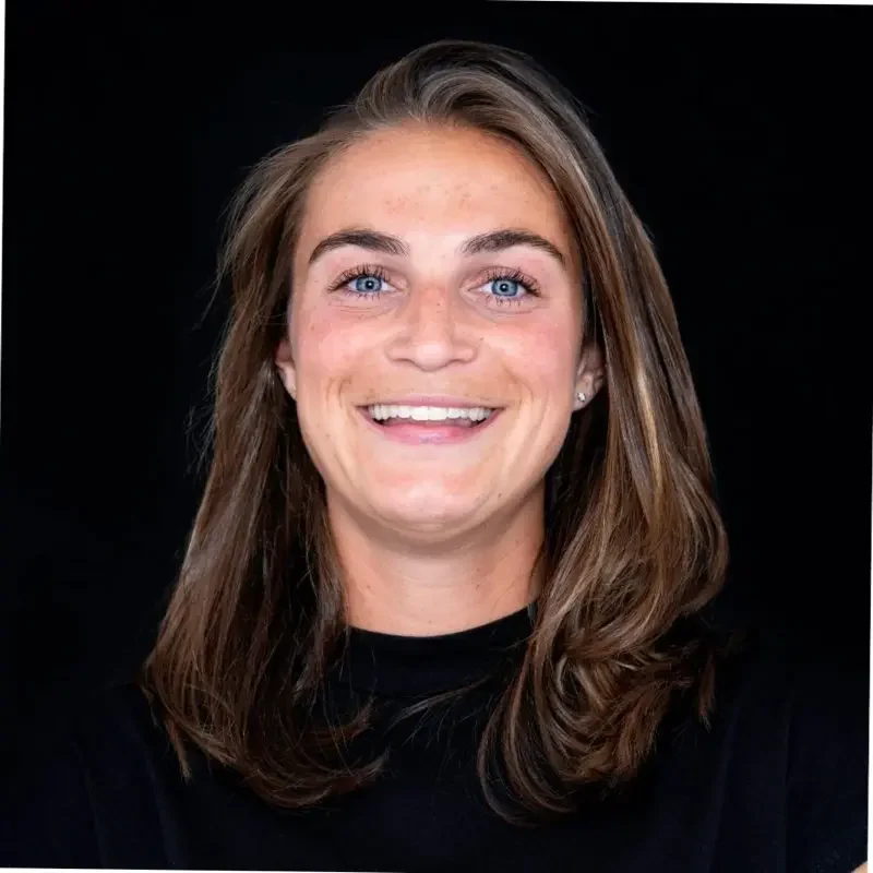 Tevreden klantfoto – Vak Web WordPress website onderhoud & beheren service