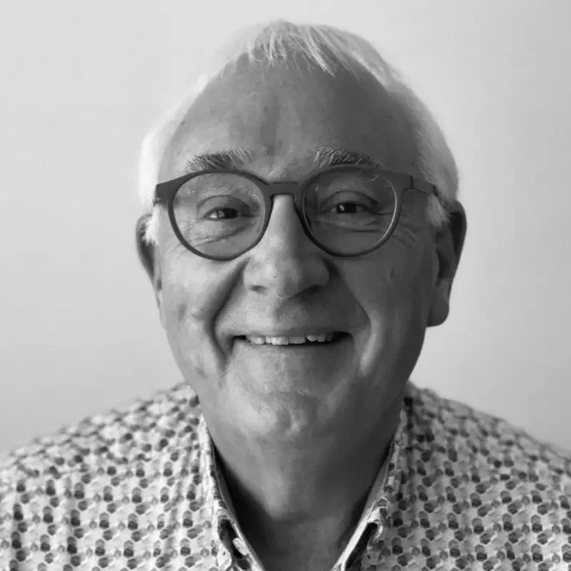 Tevreden klantfoto – Vak Web WordPress website onderhoud & beheren service