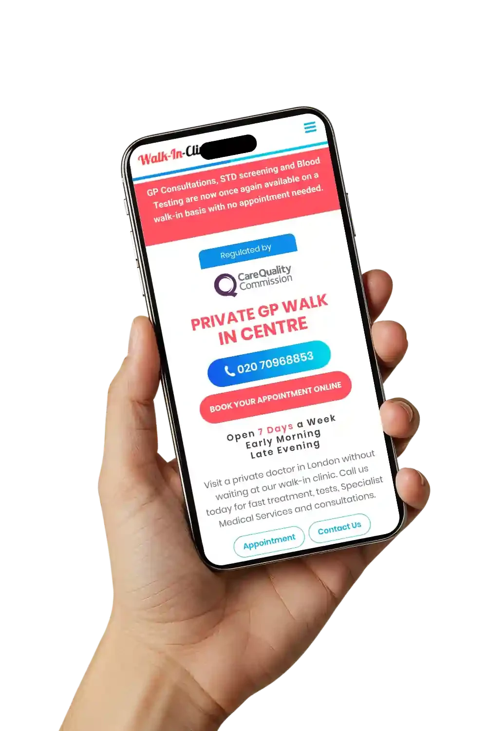 Website Laten Maken Amsterdam Vak Web Netherlands Voor bedrijven