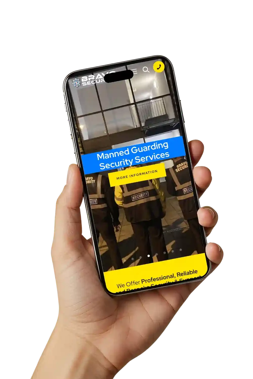 Website Laten Maken Amsterdam Vak Web Netherlands Voor jouw bedrijf