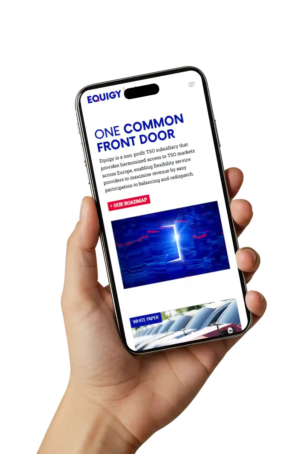 Website Laten Maken Amsterdam Vak Web Netherlands