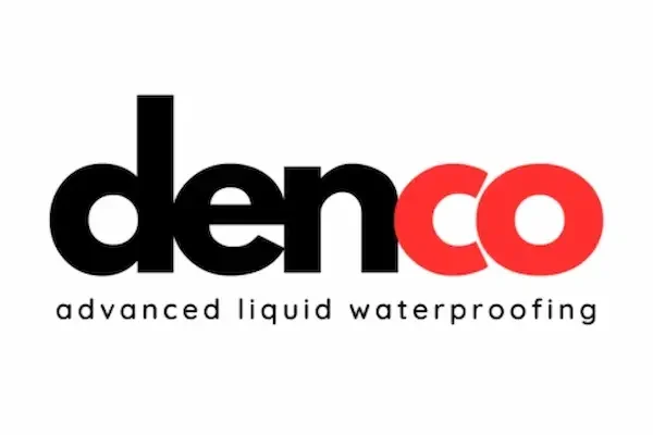 cropped-denco-logo-e1750341183755