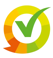 klanten vertellen review vak web