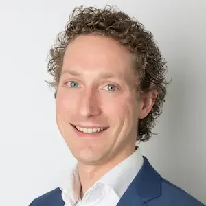 review website laten maken klantervaring vak web (1)