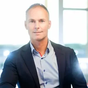 Professionele website laten maken in Amsterdam bij Vak Web