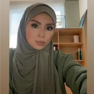 Portfolio website Rotterdam laten maken – Betrouwbare service