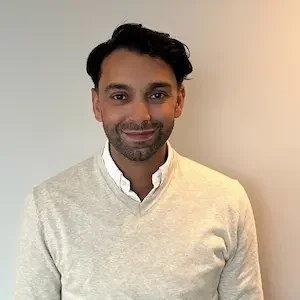 Portfolio website laten maken Amsterdam – Vak Web ervaring