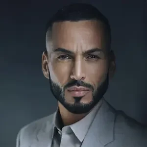 Online cursusplatform laten maken Utrecht – Vak Web