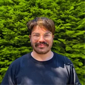 Kliniek website Eindhoven laten maken – Vak Web betrouwbaar