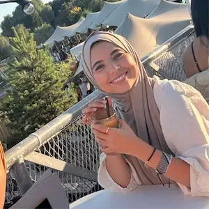 Kliniek website laten maken Den Haag – Veilig en SEO