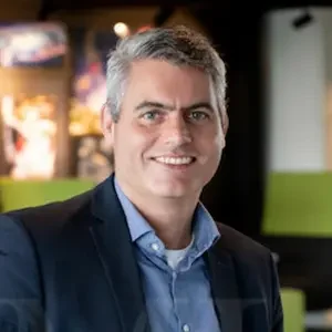 review website laten maken klantervaring vak web (3)