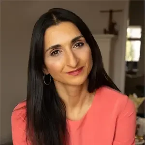 review website laten maken klantervaring vak web (4)