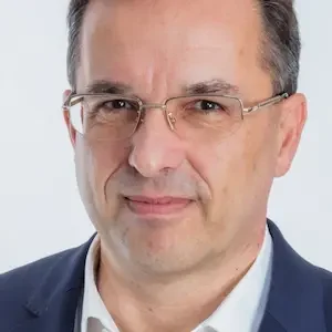 review website laten maken klantervaring vak web (5)