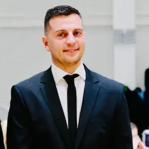 review website laten maken klantervaring vak web (9)