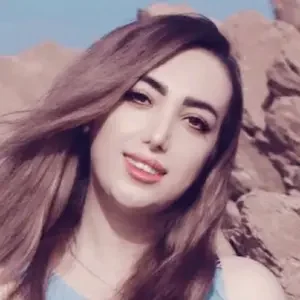 Webshop laten maken Nijmegen – Klantreview van Eva Smits