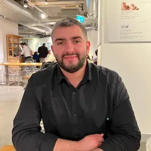 Webshop laten maken Eindhoven – Klantreview van Jeroen Meijer