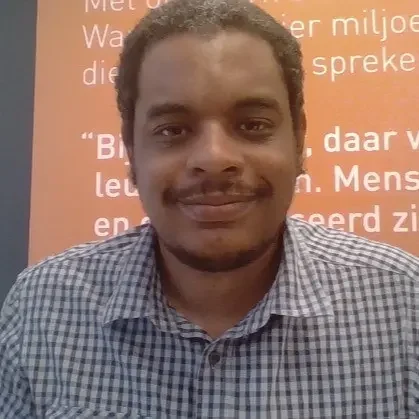 Webshop laten maken Haarlem – Klantreview van Tom Willems