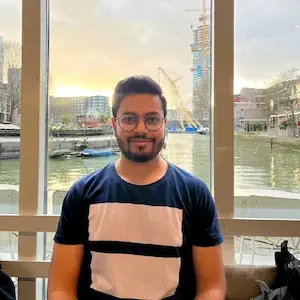 Webshop laten maken specialist in Antwerpen – Review van Rick Janssen