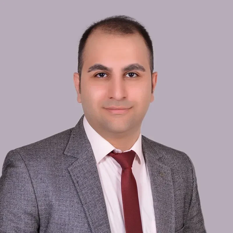 Webshop laten maken specialist in Haarlem – Review van Daan Visser