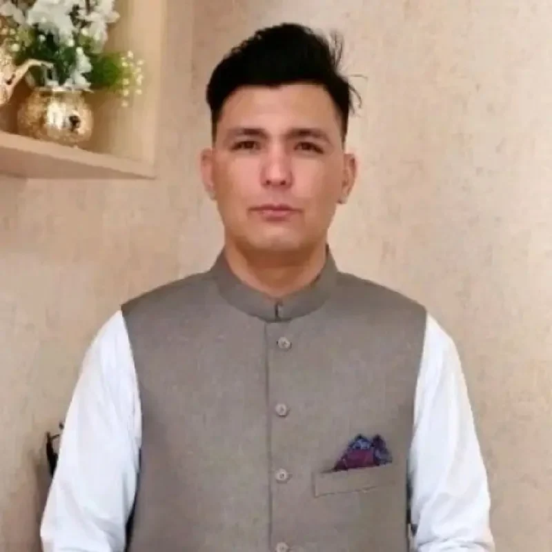 Webshop laten maken specialist in Utrecht – Review van Lars Bakker