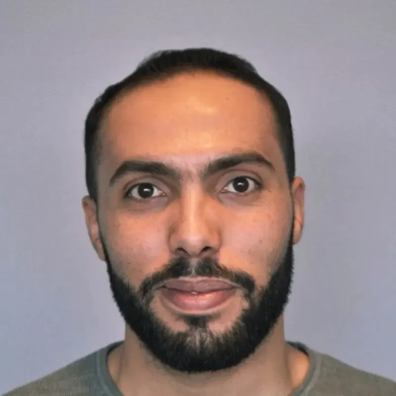 vak web klantbeoordeling client review image webshop laten maken specialist nederland