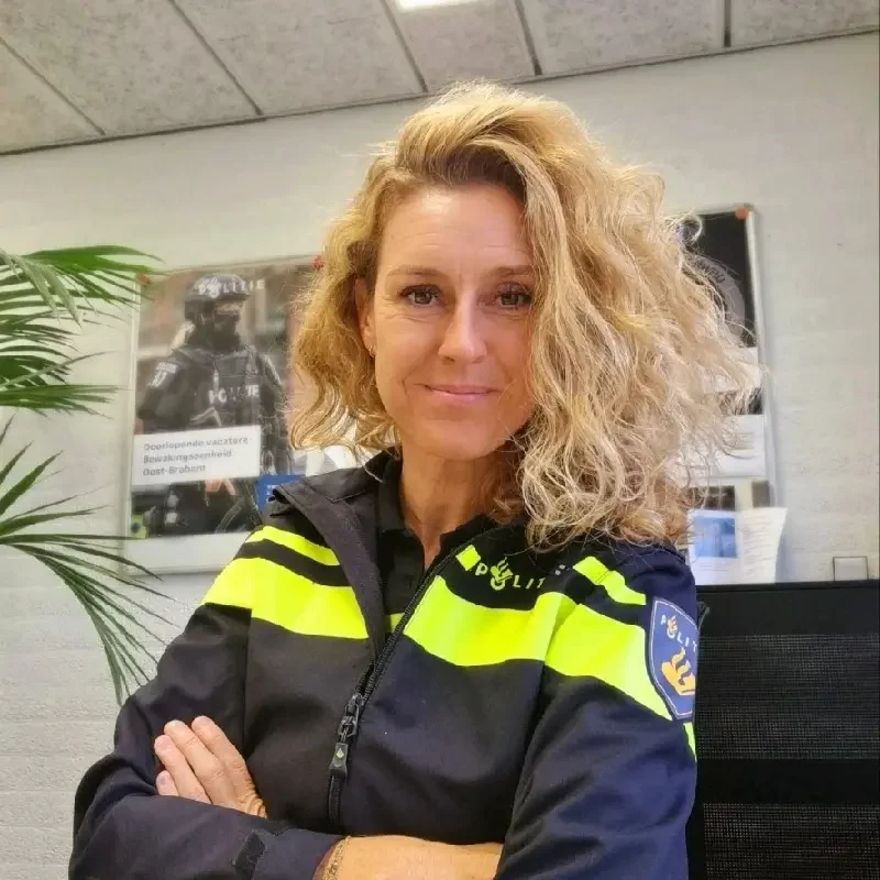 Webshop laten maken specialist in Den Haag – Review van Lisa van Dijk