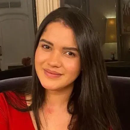 Webshop laten maken specialist in Groningen – Review van Linda Hermans