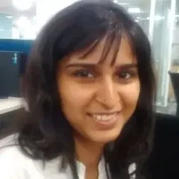 Klantbeoordeling: webshop laten maken in Nijmegen door Vak Web