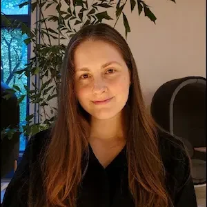 Webshop laten maken specialist in Rotterdam – Review van Sanne Kok