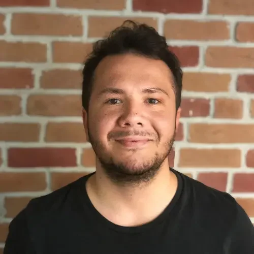 Klantbeoordeling: webshop laten maken in Amsterdam door Vak Web