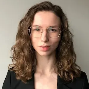 Webshop laten maken Brussel – Klantreview van Emma De Wilde