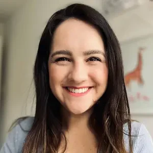 Webshop laten maken Den Haag – Klantreview van Fleur van den Berg