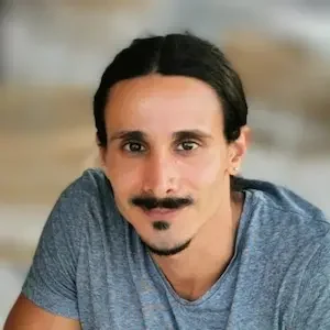 Klantbeoordeling: webshop laten maken in Eindhoven door Vak Web