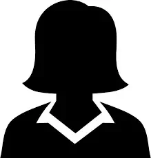 vak web klantbeoordeling client review image webshop laten maken specialist nederland