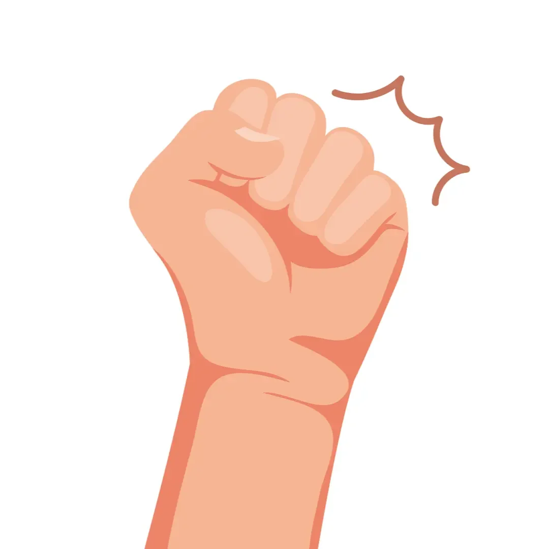 vak web website laten maken - Wij Bouwen Jij Groeit Gegarandeerd